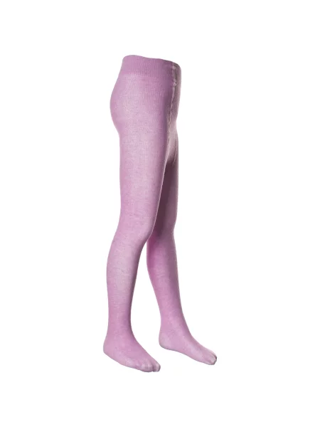 Dresuri copii Vignoni violet