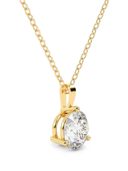Colier Diamond Essentials