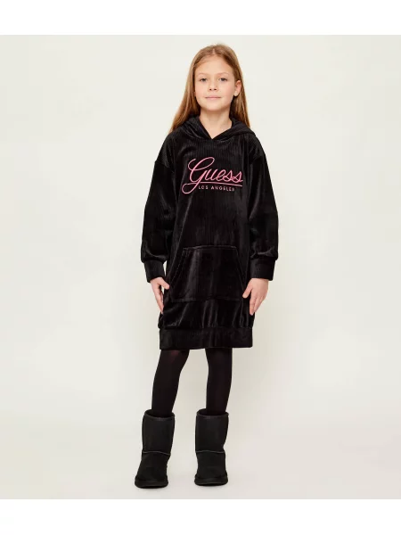 Guess Rochie