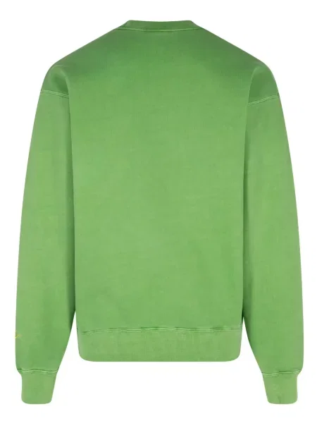 Hanorac Nike verde