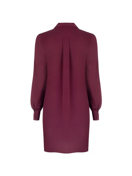 Rochie Rinascimento