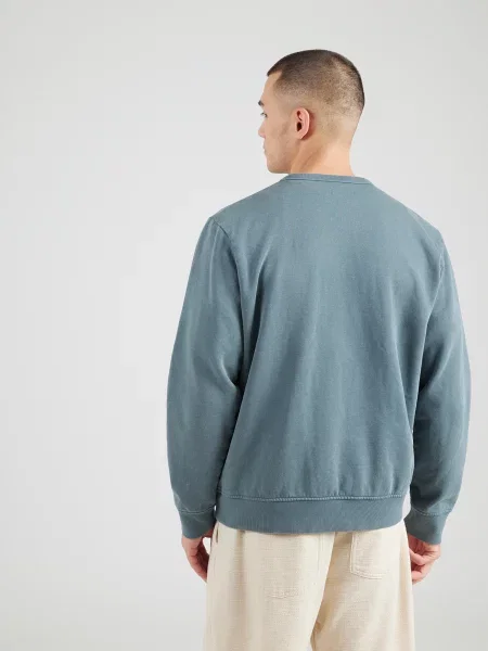 Palton Jack & Jones gri