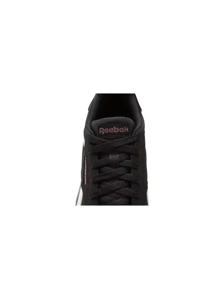 Bežecké bežecké topánky Reebok Sport