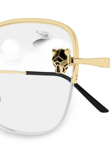 Sunčane naočale Cartier Eyewear