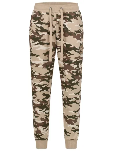 Pantaloni de trening Benlee