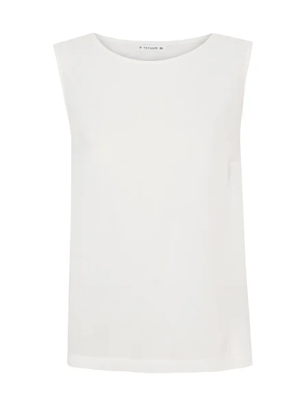 TATUUM Halenka Asanti offwhite