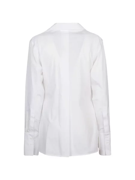 Cămașă Givenchy alb