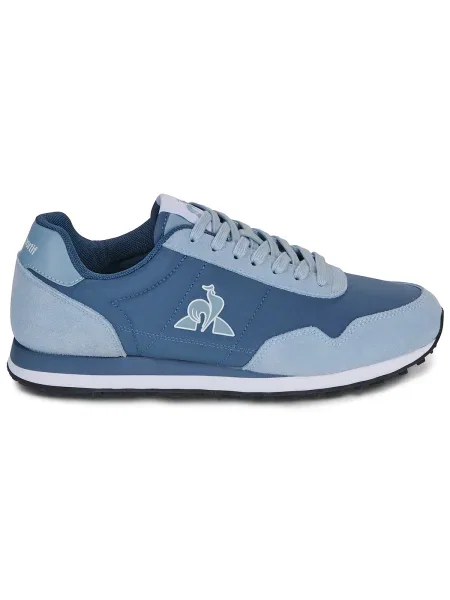 Félcipo Le Coq Sportif kék