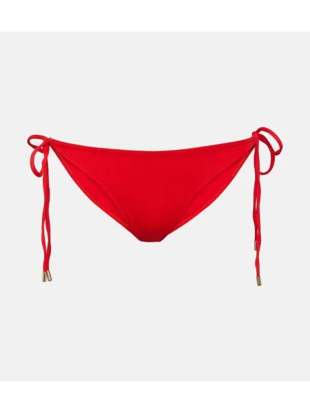 Bikini Melissa Odabash roșu