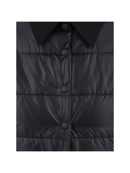 Kurtka Aspesi niebieska