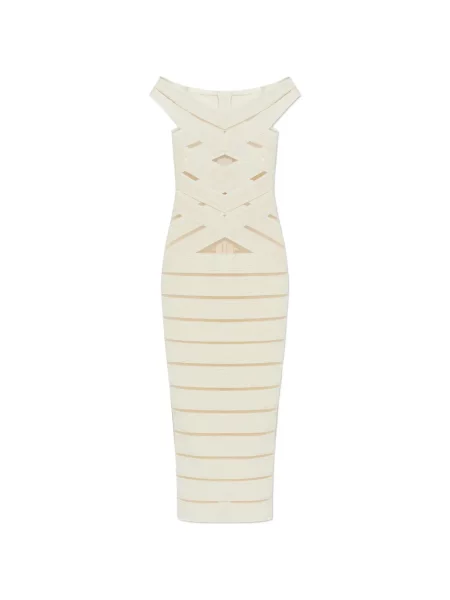 Rochie mini Balmain