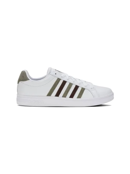 Pantofi K-swiss