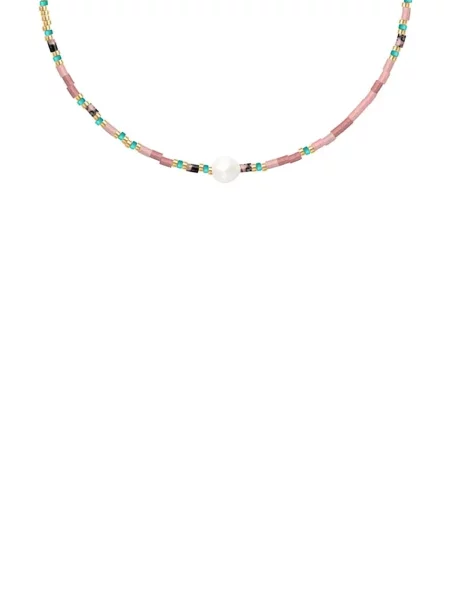 Намисто Lilou