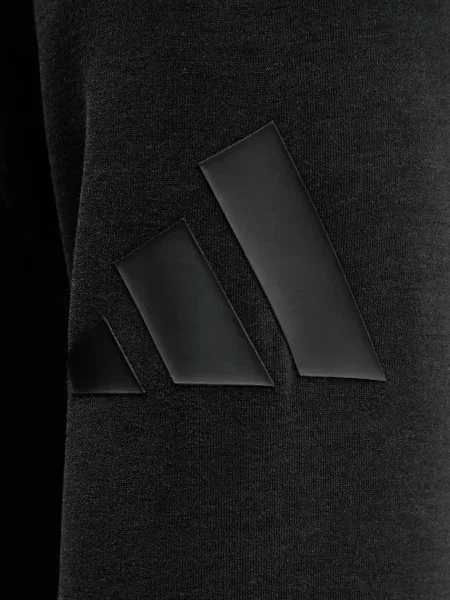 Кофта adidas The Soft Lux