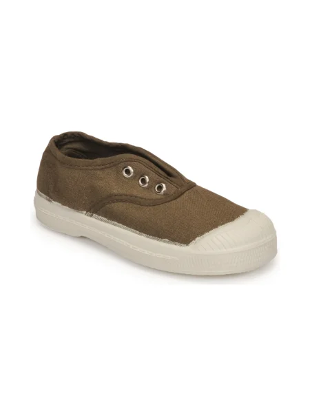Pantofi copii Bensimon