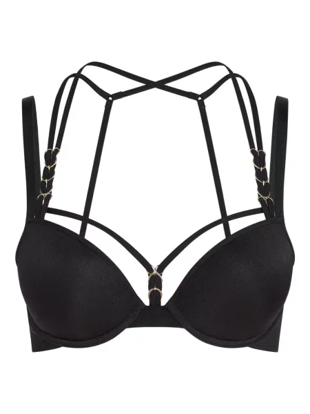 Sutien Marlies Dekkers negru