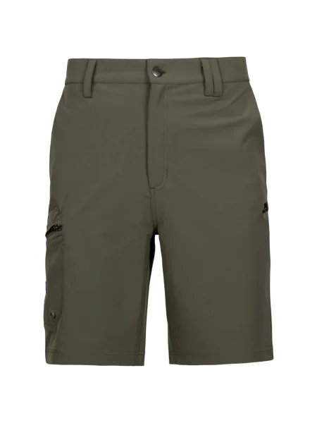 Kratke hlače Trespass