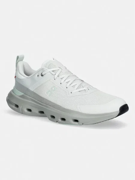 Кросівки для бігу On