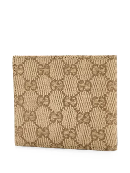 Portofel Gucci clasic