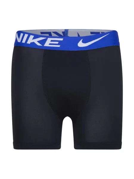 Nike боксери дитячі 3 шт.