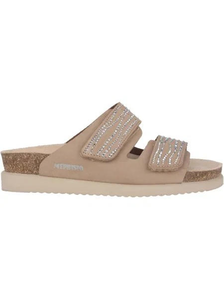 Pantofi Mephisto