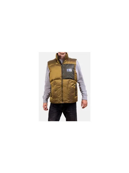 Pulover Tommy Hilfiger auriu