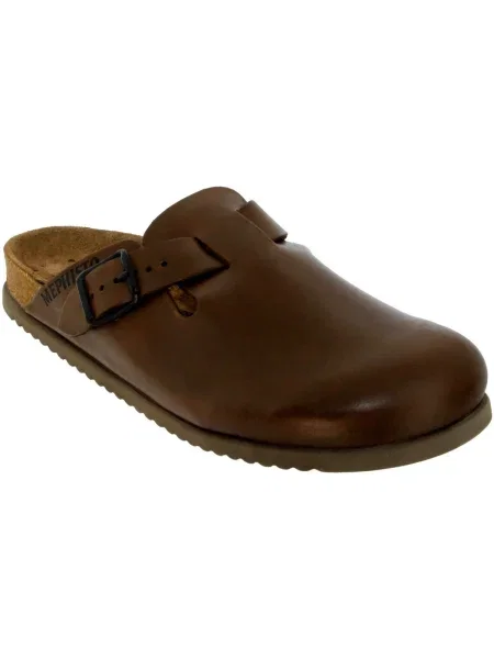 Pantofi Mephisto maro