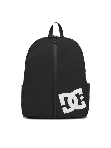 DC Shoes Rucsac negru