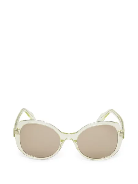 Ochelari de soare Pinko verde