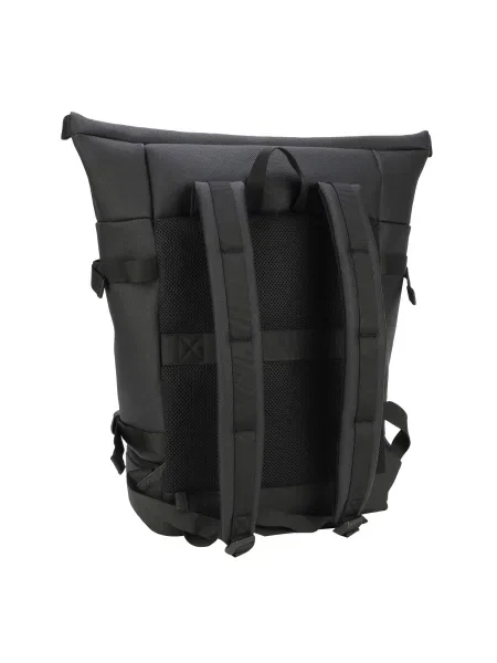 STRELLSON Rucsac Westferry' negru