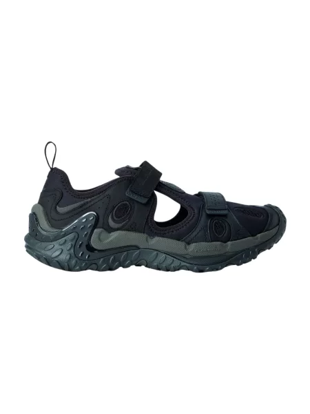 Sneakers Merrell Cham Redux Sieve Se Black EUR 44 czarne