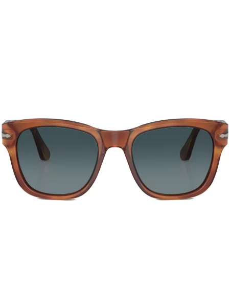 Ochelari de soare Persol maro