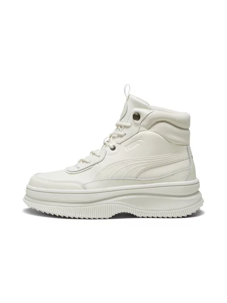 Sneakersy Mayra