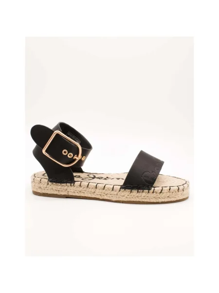 Pantofi Pepe Jeans negru