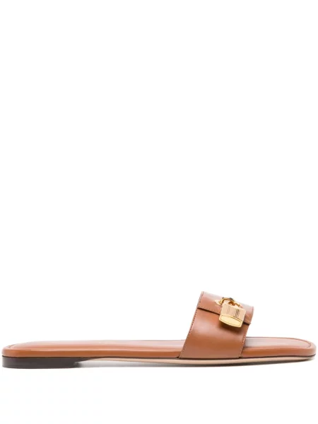 Sandale Tom Ford maro