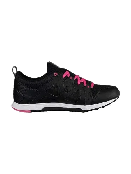 Pantofi Reebok Sport negru