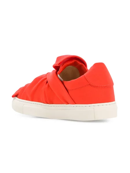 Chiloți Ports 1961 slip-on galben