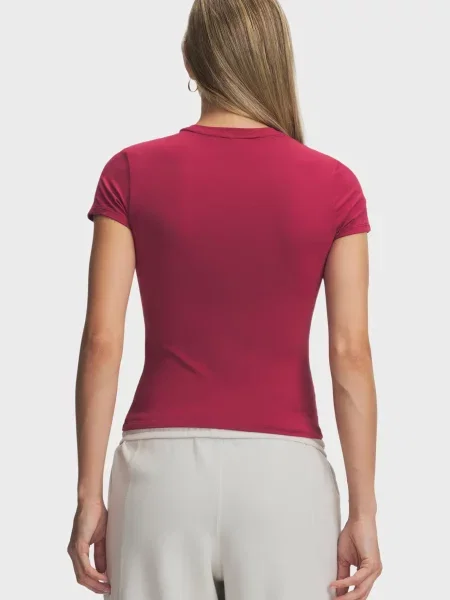 Футболка Under Armour