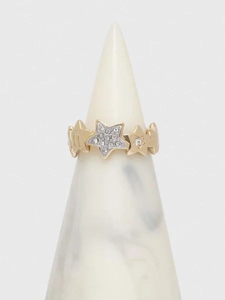 Пръстен Furla