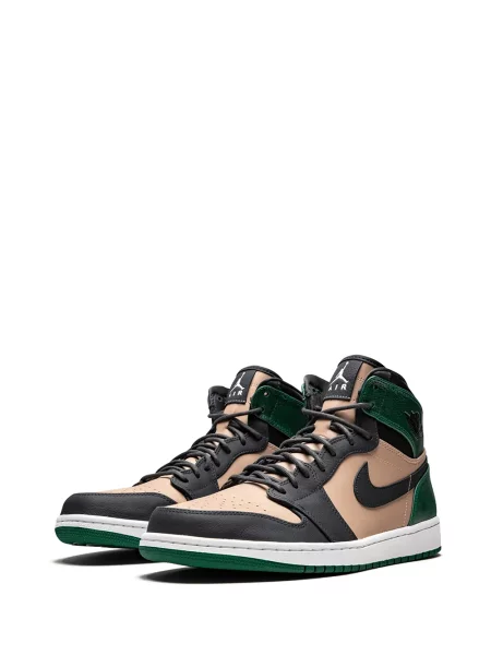 Sportbačiai Jordan Air Jordan 1