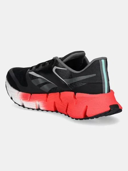Sneakerși Reebok negru