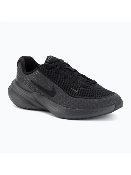 Кросівки Nike чорні