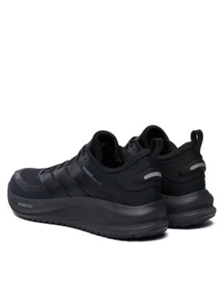 Adidas Futócipő Supernova Ease 2 Gtx Running Shoes fekete
