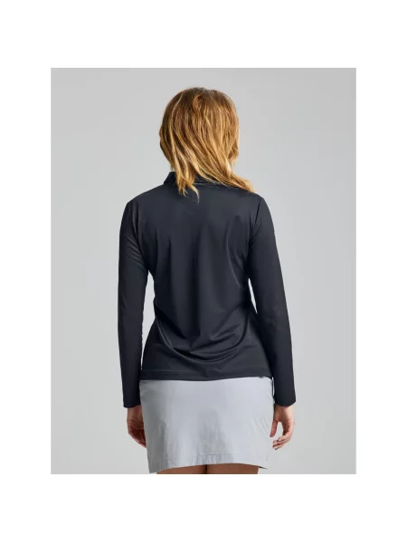 Tricou Slam negru
