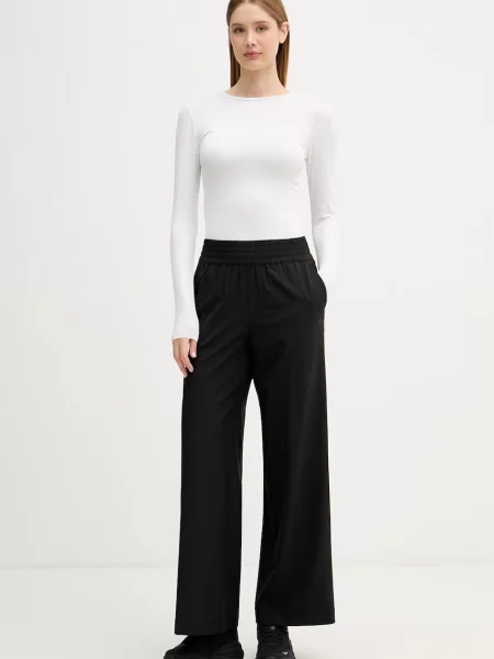 DKNY спортивні штани