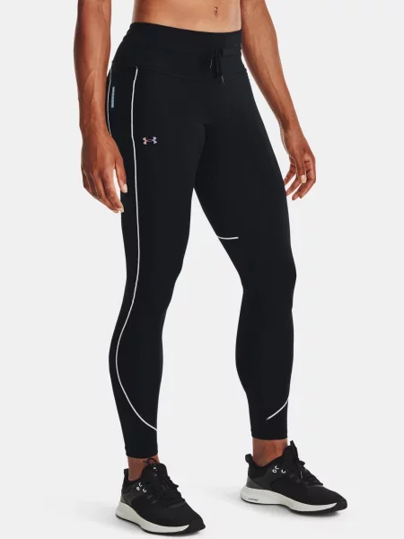 Leggings Under Armour negru