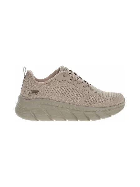Pantofi Skechers