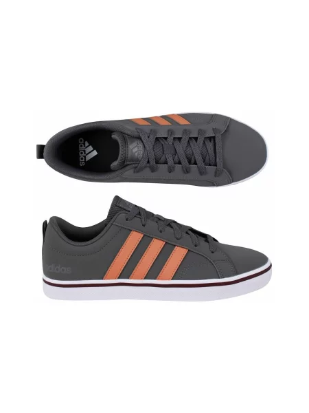 Pantofi Adidas