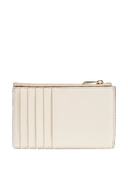 Portofel Furla
