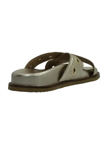 Pantofi Gioseppo